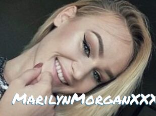 Marilyn_MorganXXX