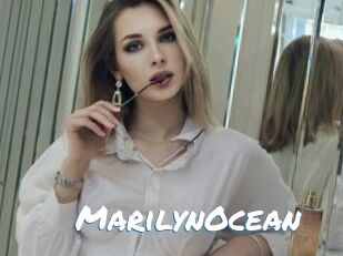 MarilynOcean