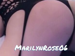 MarilynRose06
