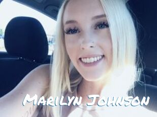 Marilyn_Johnson