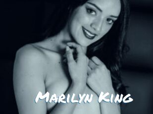Marilyn_King