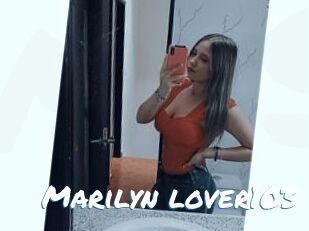 Marilyn_lover103