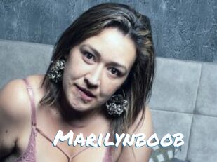 Marilynboob