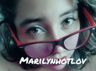 Marilynhotlov Max 50