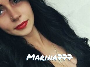 Marina777