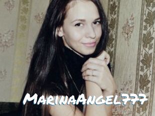 MarinaAngel777