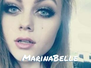 MarinaBelle