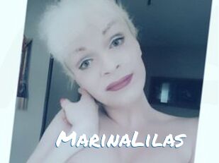MarinaLilas
