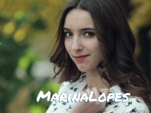 MarinaLopes