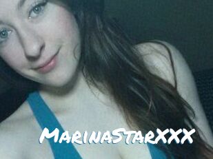 MarinaStarXXX