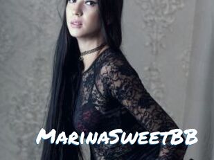 MarinaSweetBB