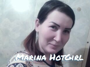Marina_HotGirl