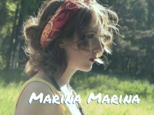 Marina_Marina