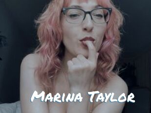 Marina_Taylor