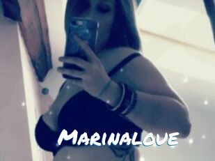 Marinaloue