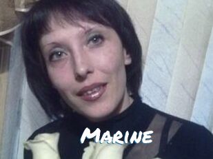 Mari_ne