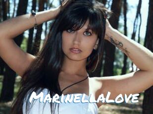 MarinellaLove