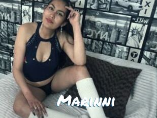 Marinni