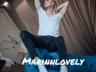 Marinnlovely