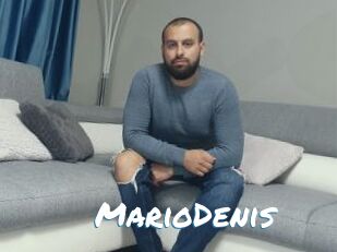 MarioDenis