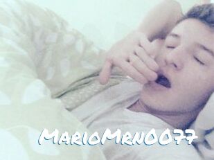 MarioMrn0077