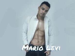 Mario_Levi