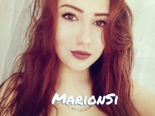 MarionSi