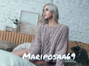 Mariposaa69