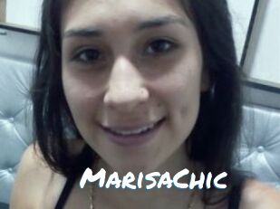 MarisaChic