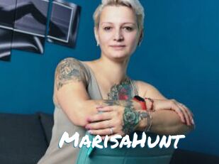 MarisaHunt