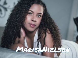MarisaNielsen