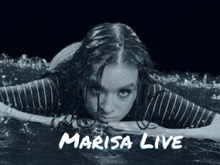 Marisa_Live