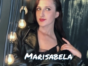 Marisabela