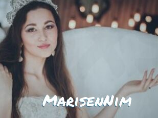 MarisenNim