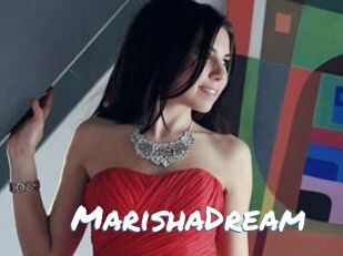 MarishaDream