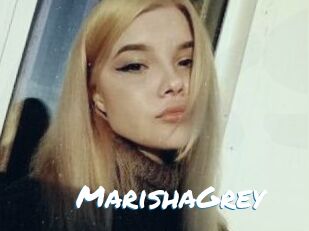 MarishaGrey