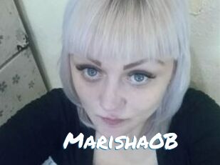 MarishaOB