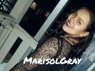 MarisolGray