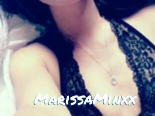 MarissaMinxx