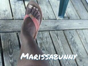 Marissabunny