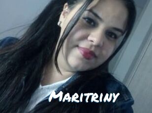 Maritriny