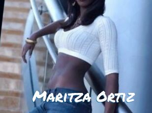 Maritza_Ortiz