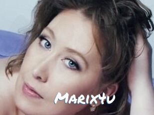 Marix4u