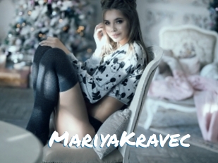 MariyaKravec