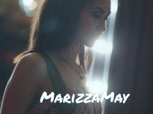 MarizzaMay