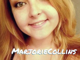 Marjorie_Collins