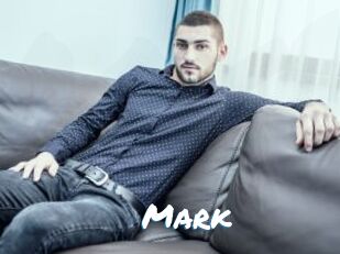 Mark