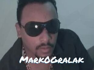 Mark0Gralak
