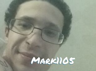 Mark1105