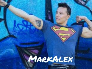 MarkAlex